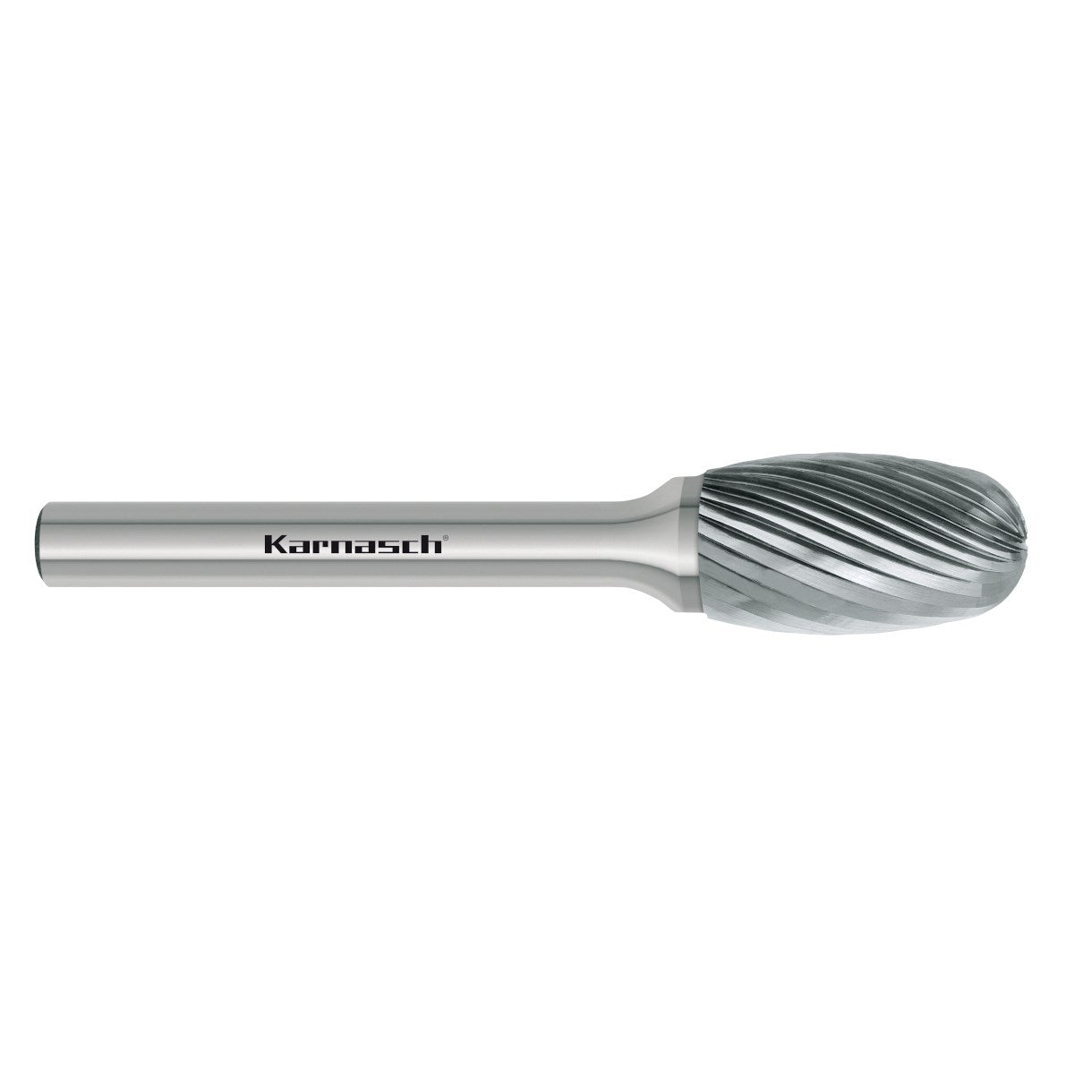 Karnasch 113040015