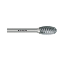 Karnasch 113043025