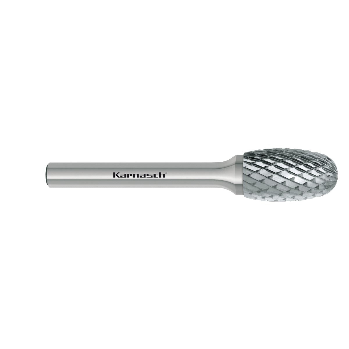 Karnasch 113044020