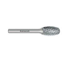 Karnasch 113044020