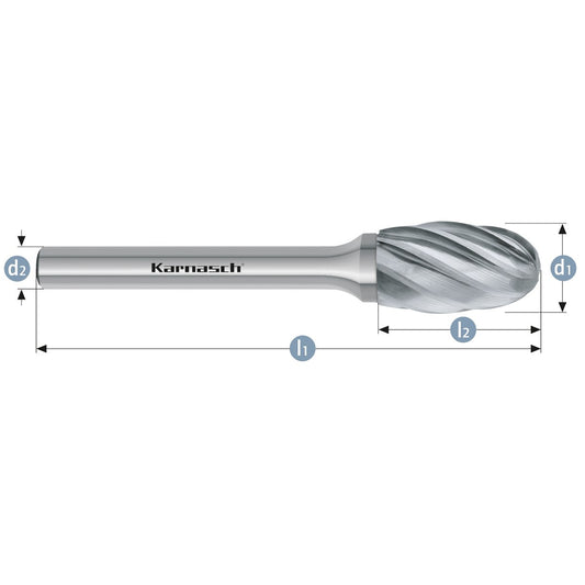 Karnasch 113045015