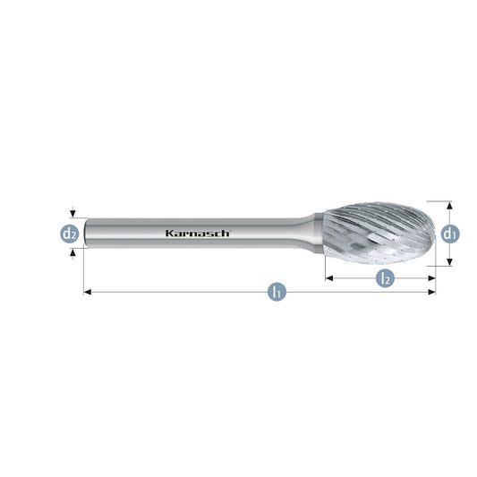 Karnasch 113047010