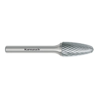 Karnasch 113050015