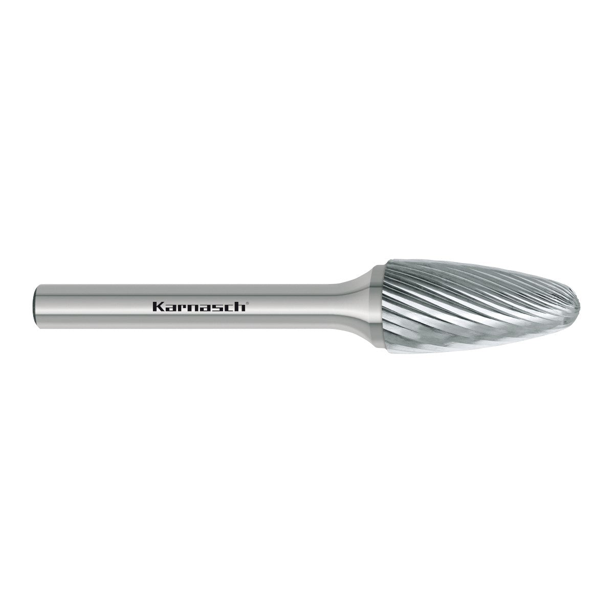 Karnasch 113050035