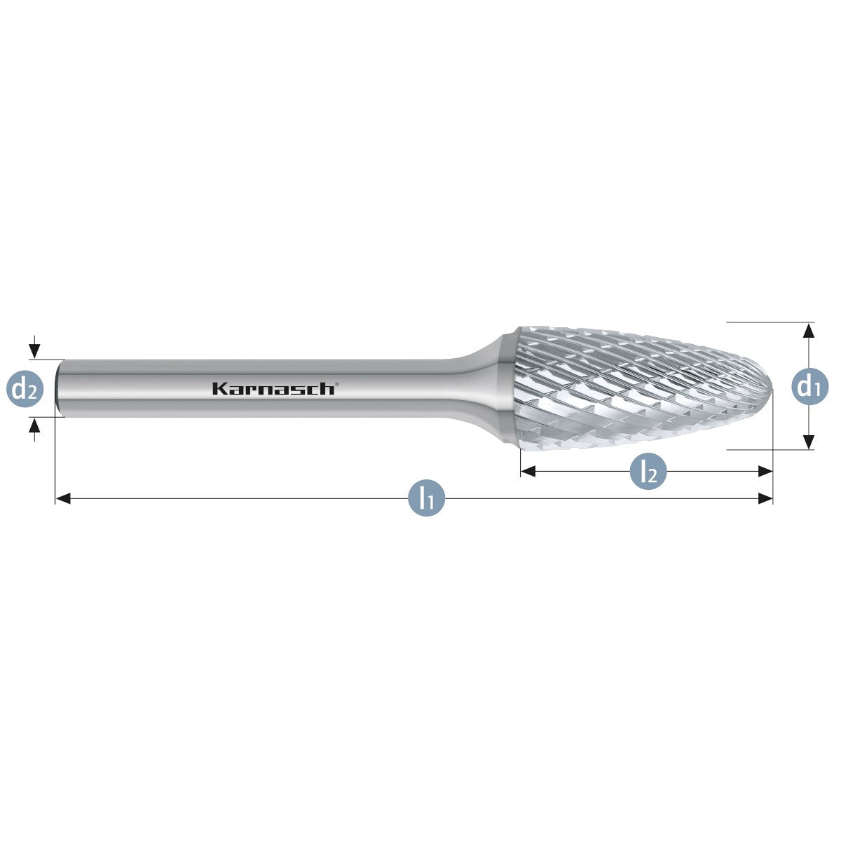 Karnasch 113051036
