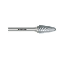 Karnasch 113053055