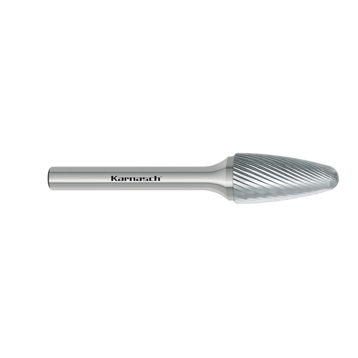 Karnasch 113053030