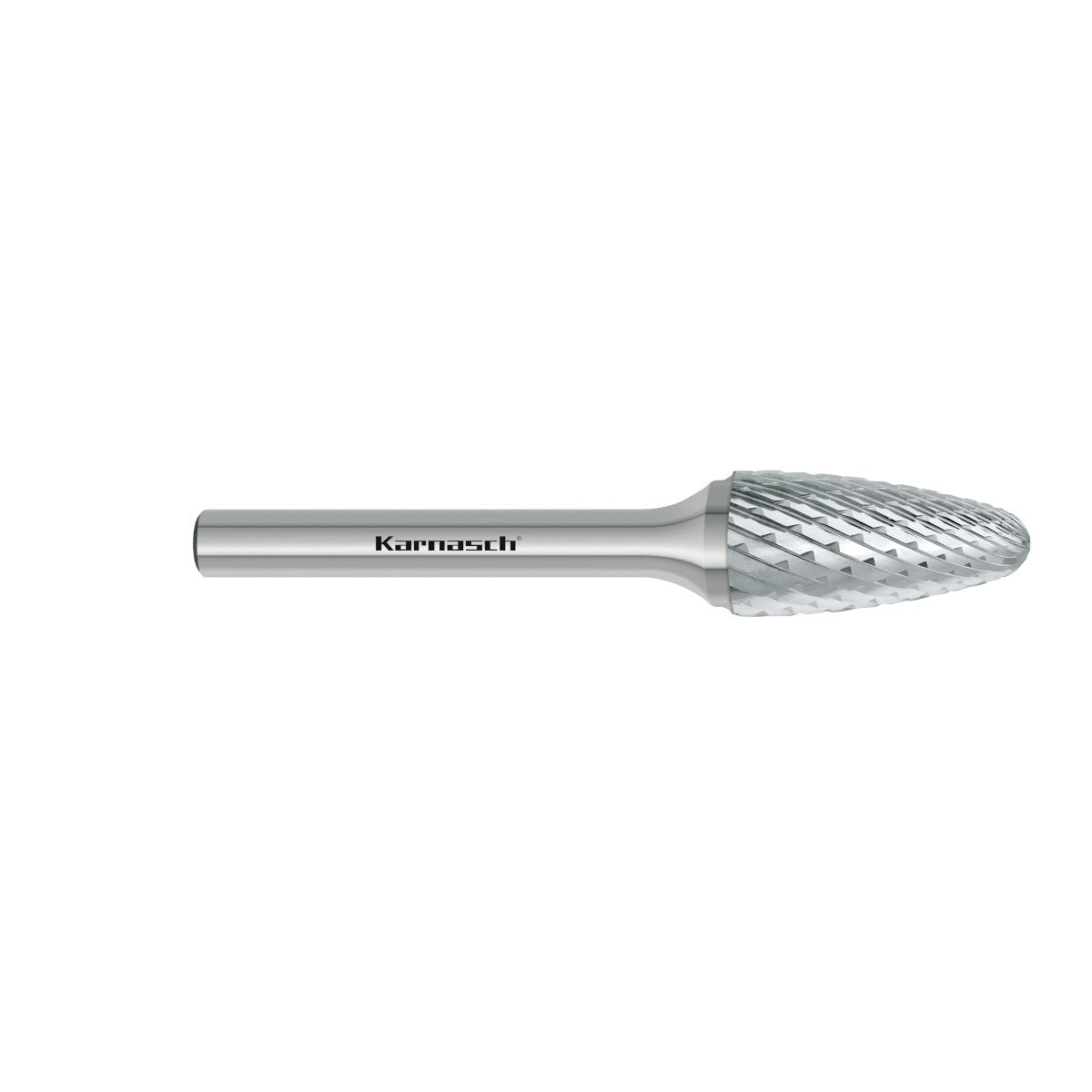 Karnasch 113054030