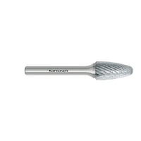 Karnasch 113057065