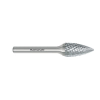 Karnasch 113064040