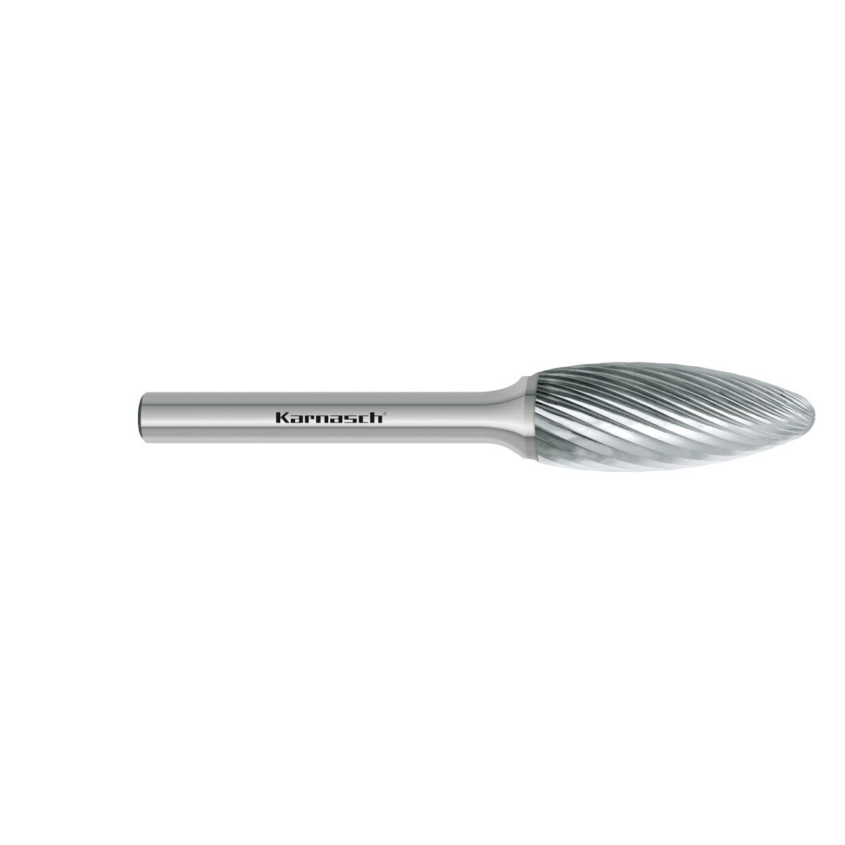 Karnasch 113070005