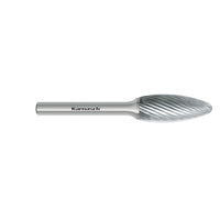 Karnasch 113070005