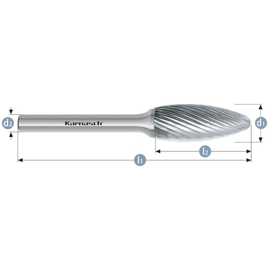 Karnasch 113070005