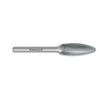 Karnasch 113073005