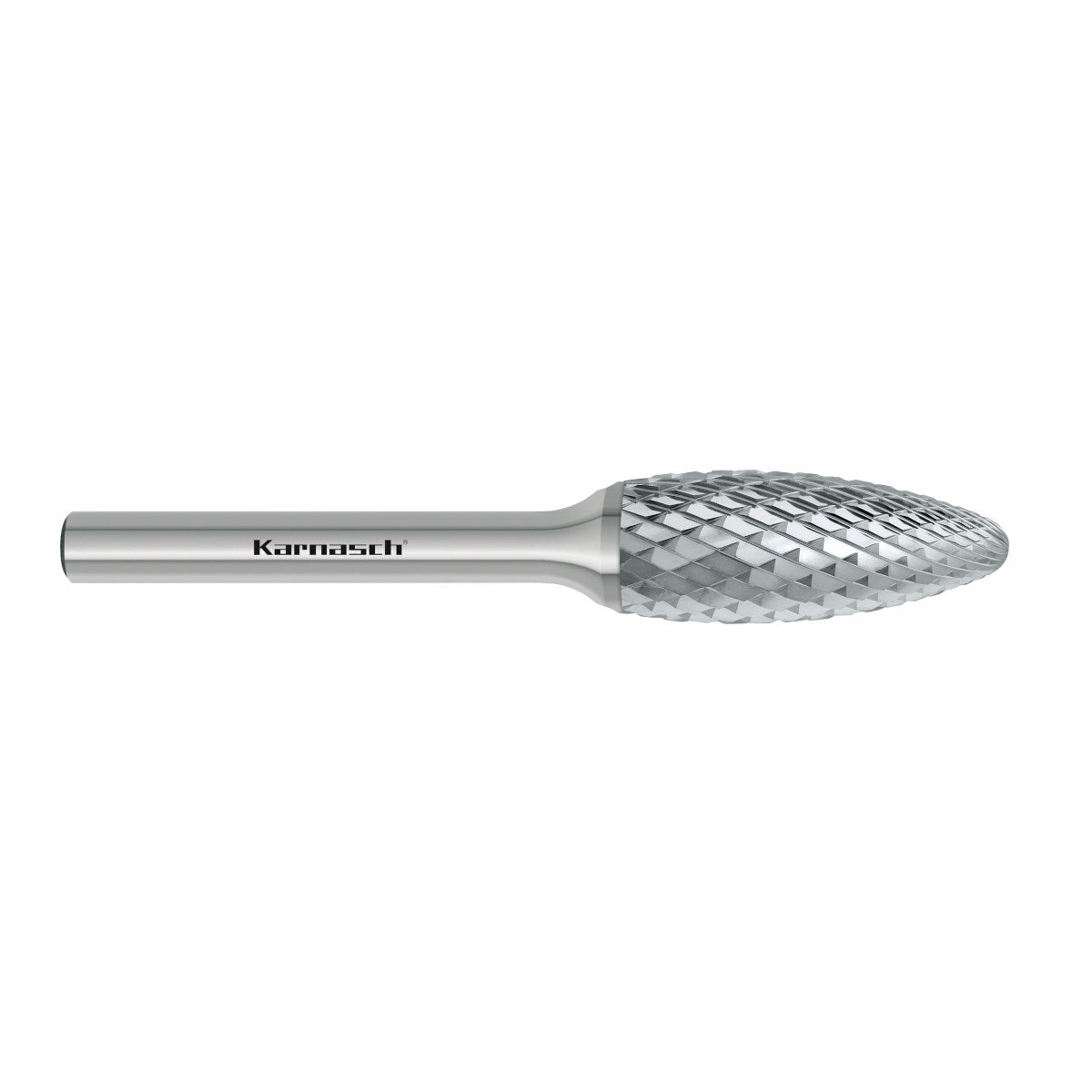 Karnasch 113074010