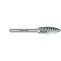 Karnasch 113077005