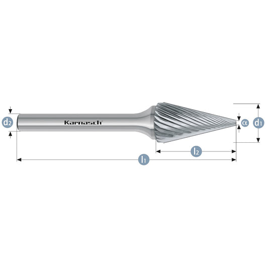 Karnasch 113090030