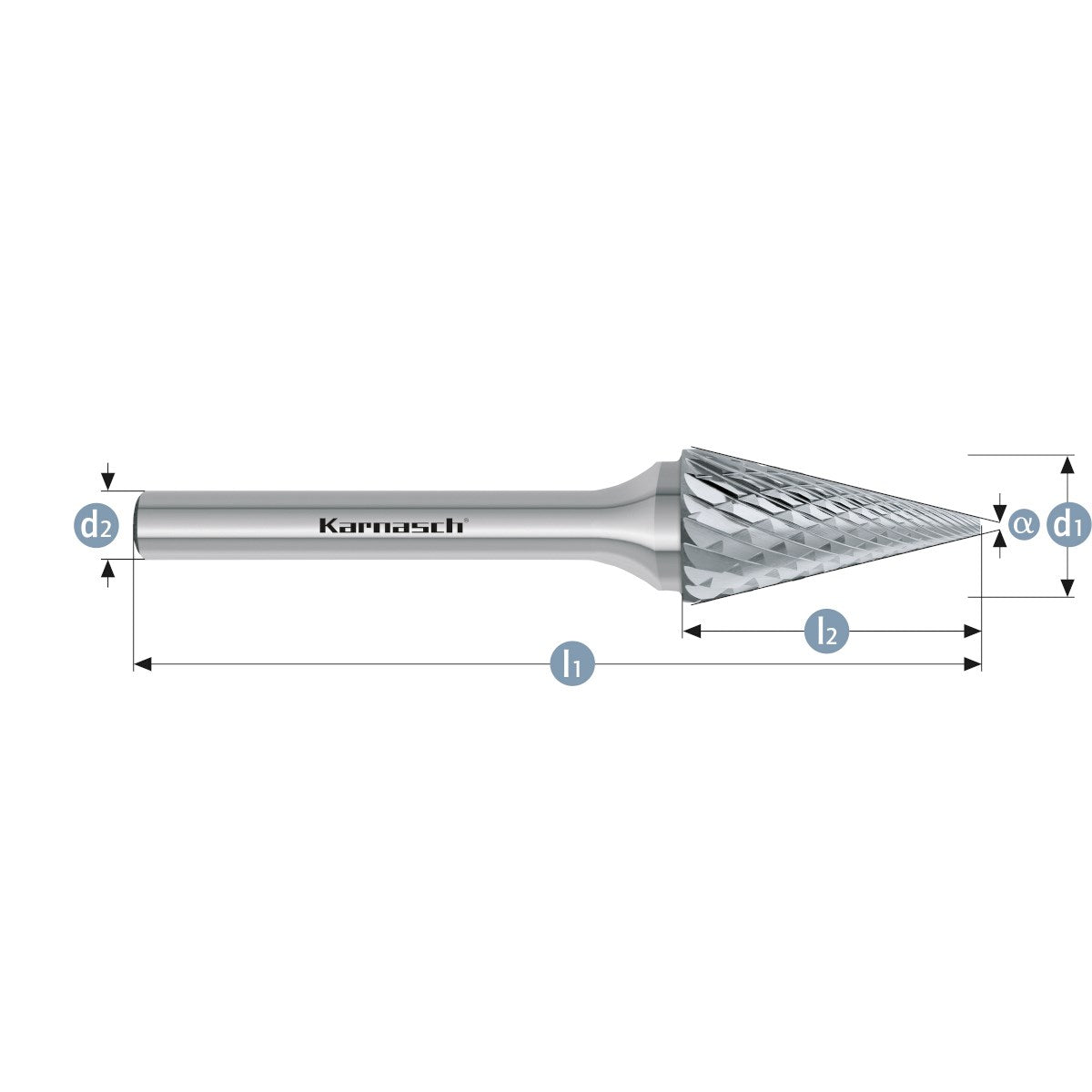 Karnasch 113094050