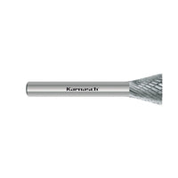 Karnasch 113096005