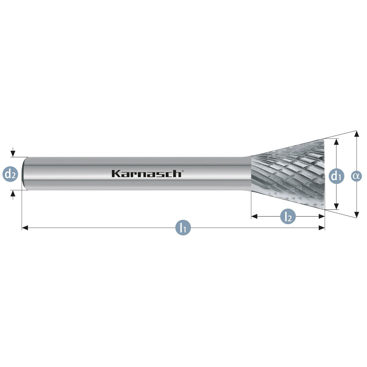 Karnasch 113096005