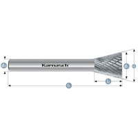 Karnasch 113096005