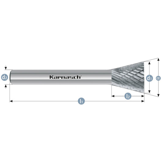 Karnasch 113096005