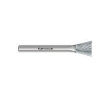 Karnasch 113099005