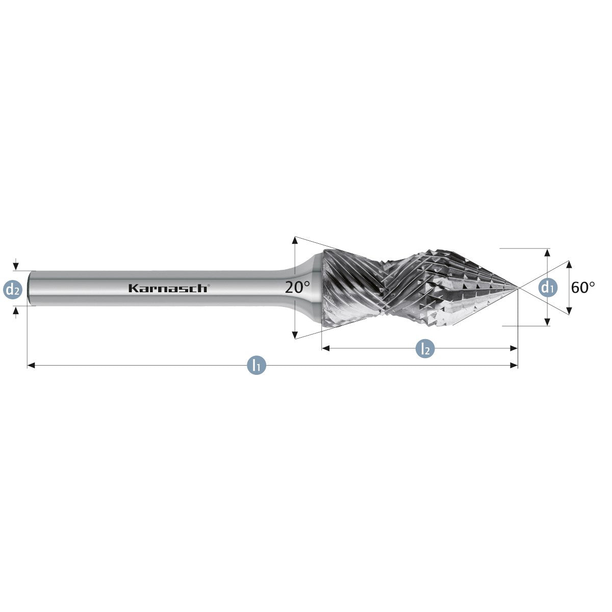 Karnasch 114026100