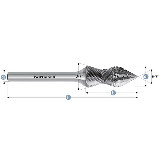Karnasch 114026100
