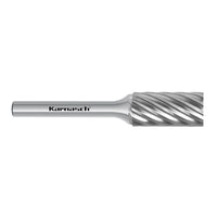 Karnasch 114031005