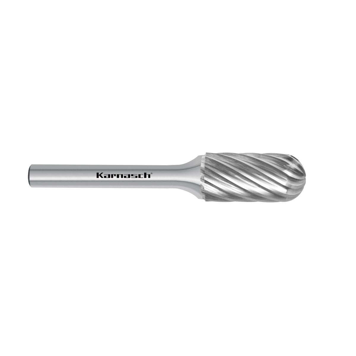 Karnasch 114033005