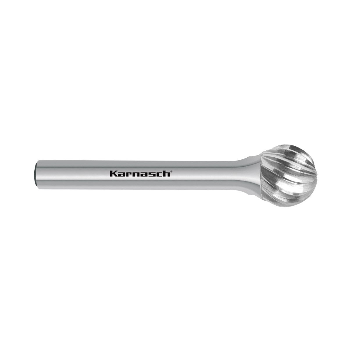Karnasch 114034015