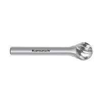 Karnasch 114034025