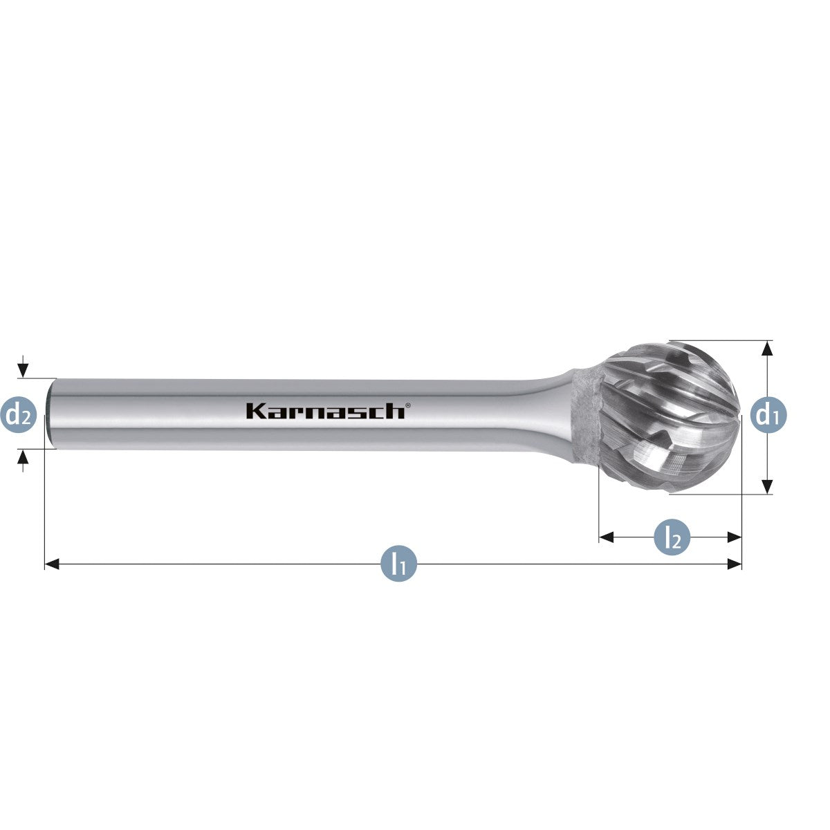 Karnasch 114034005