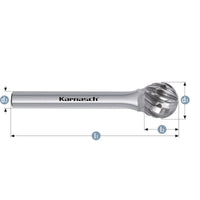 Karnasch 114034005