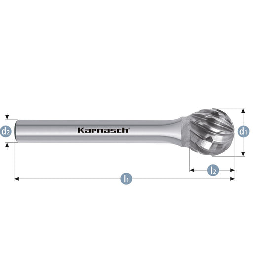 Karnasch 114034020