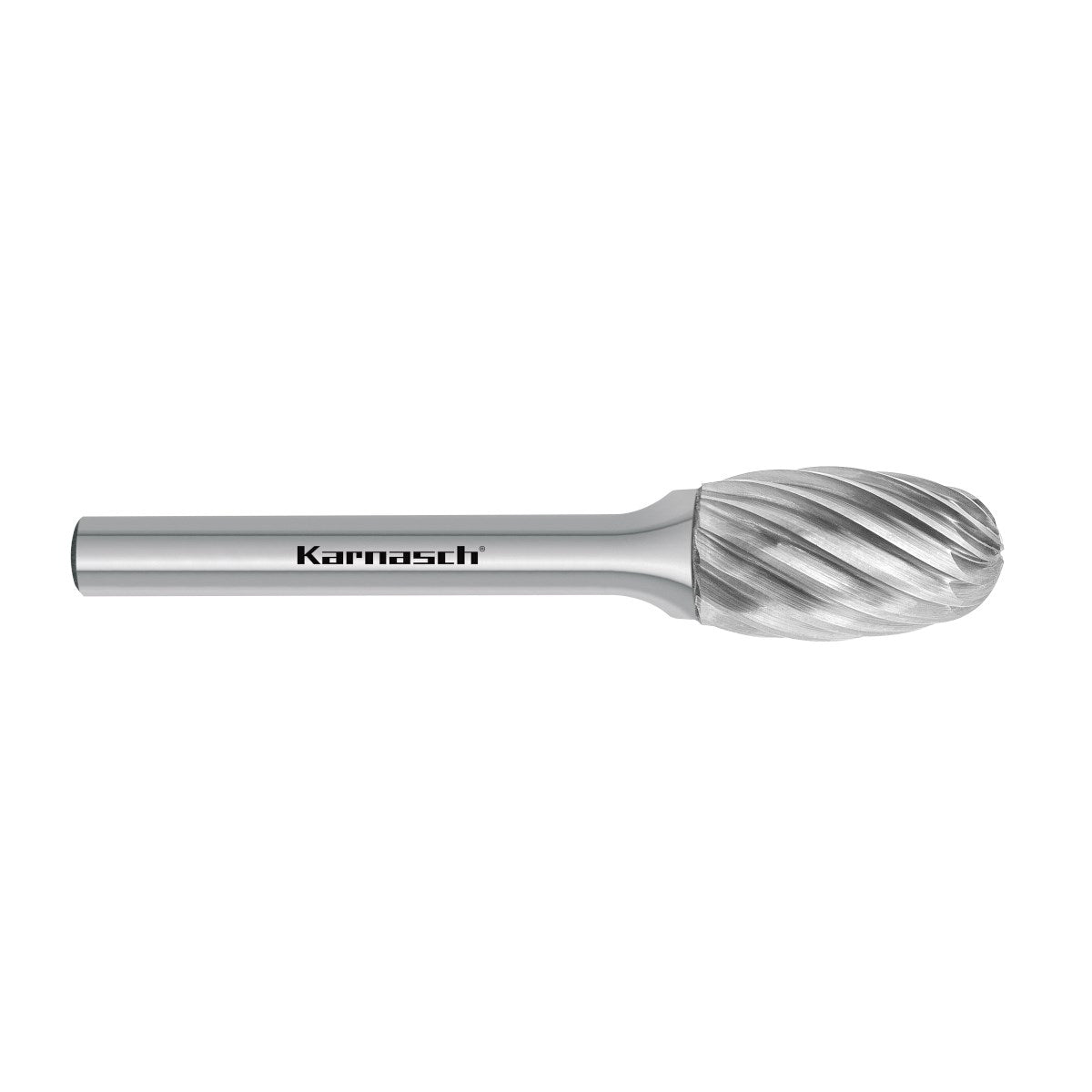 Karnasch 114035015