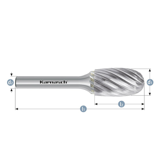 Karnasch 114035025