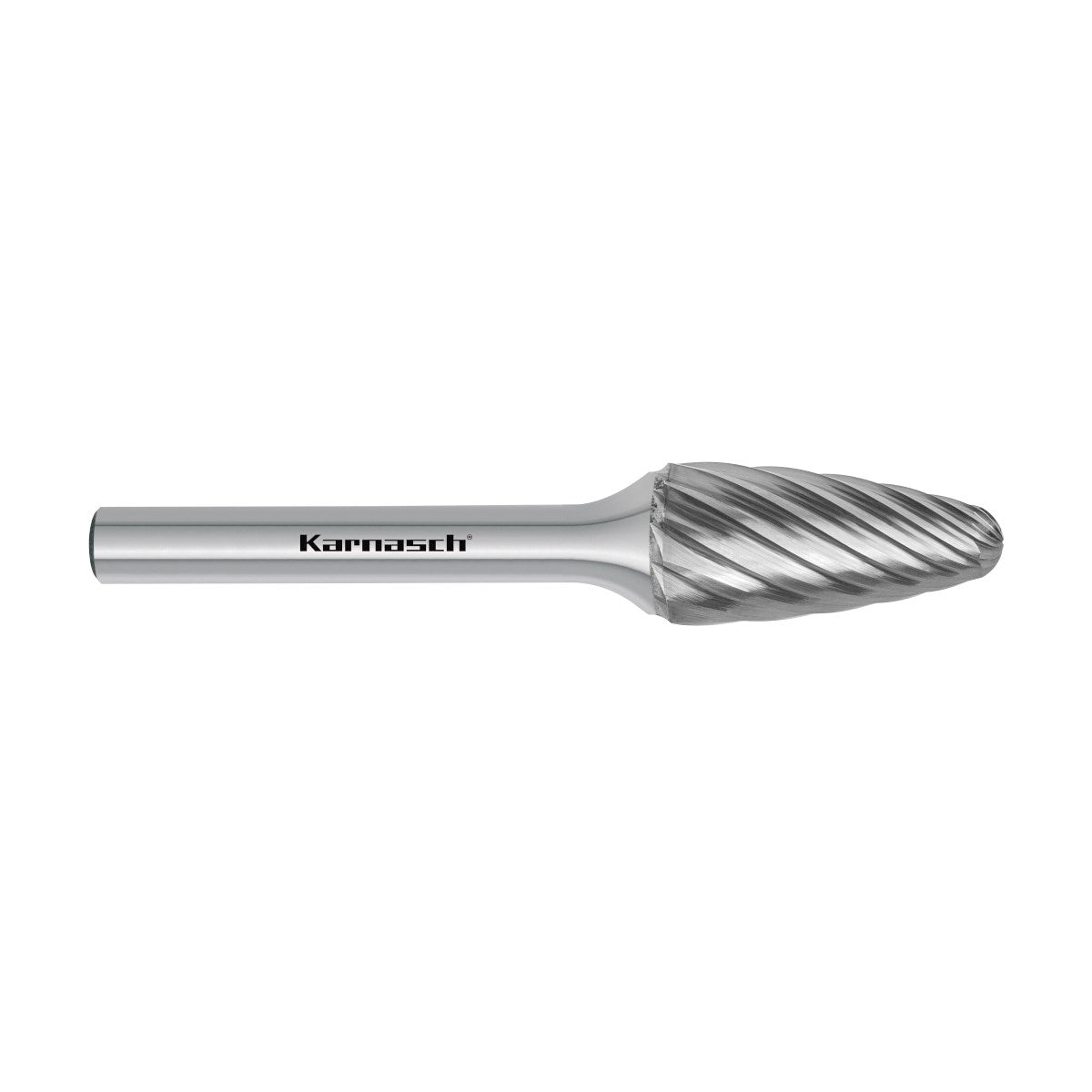 Karnasch 114036005