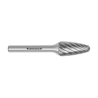 Karnasch 114036025