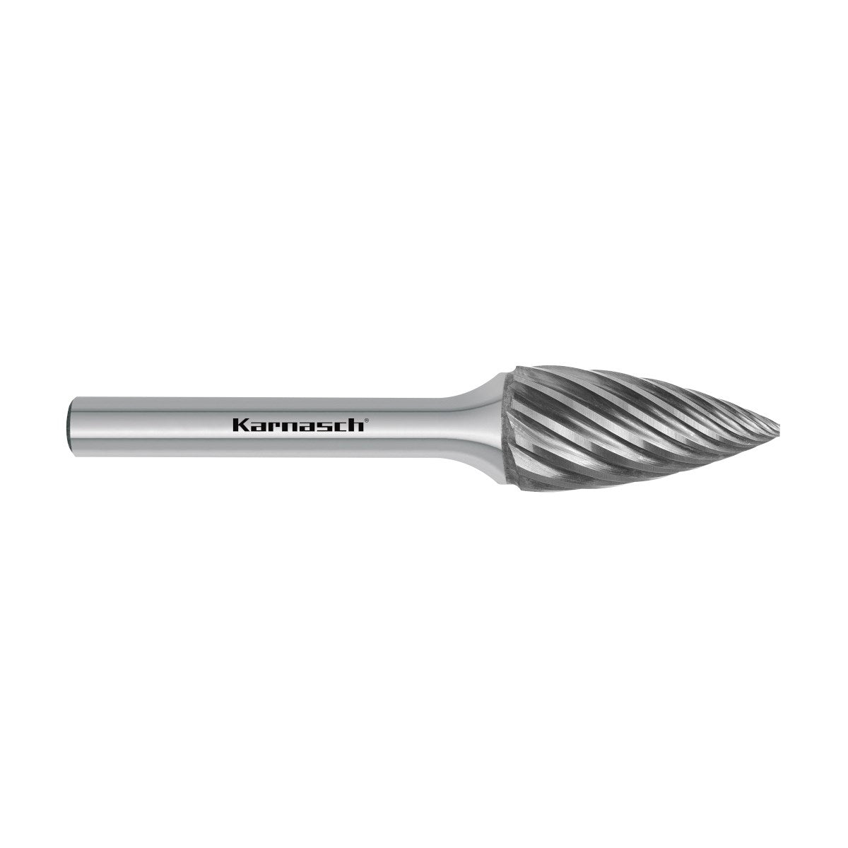 Karnasch 114037010