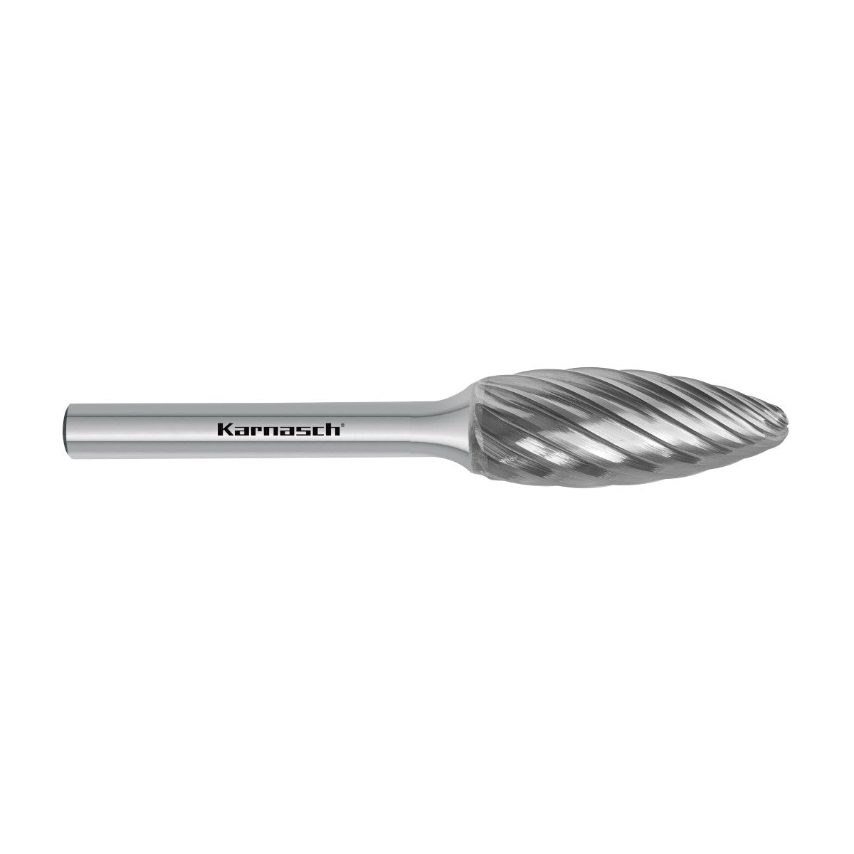 Karnasch 114038015