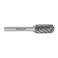 Karnasch 114043010
