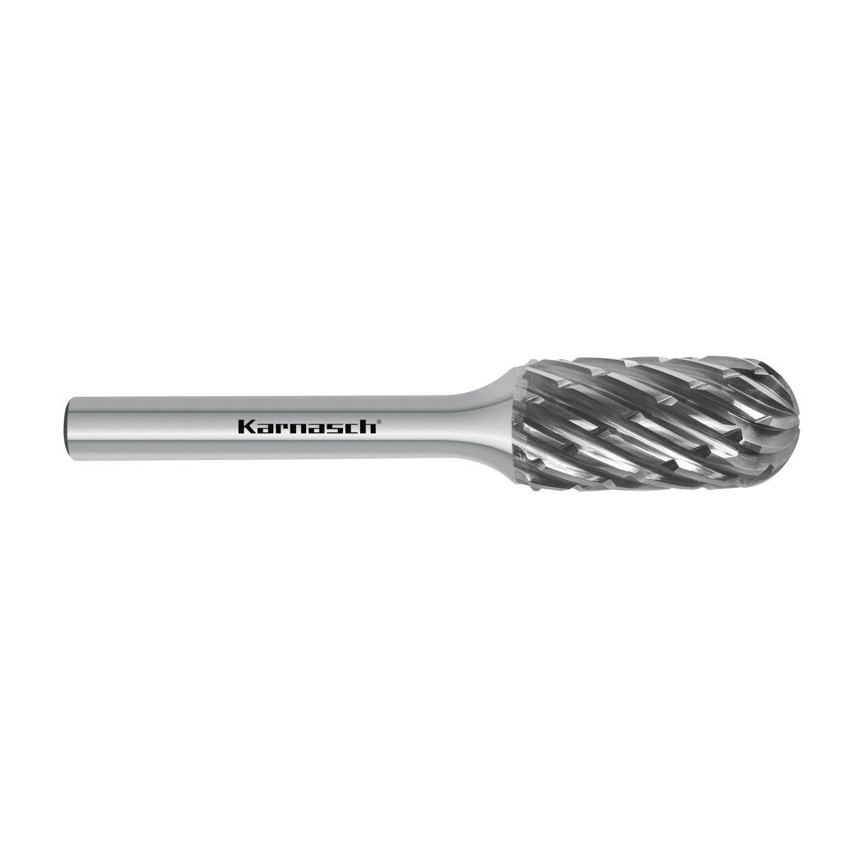 Karnasch 114043020