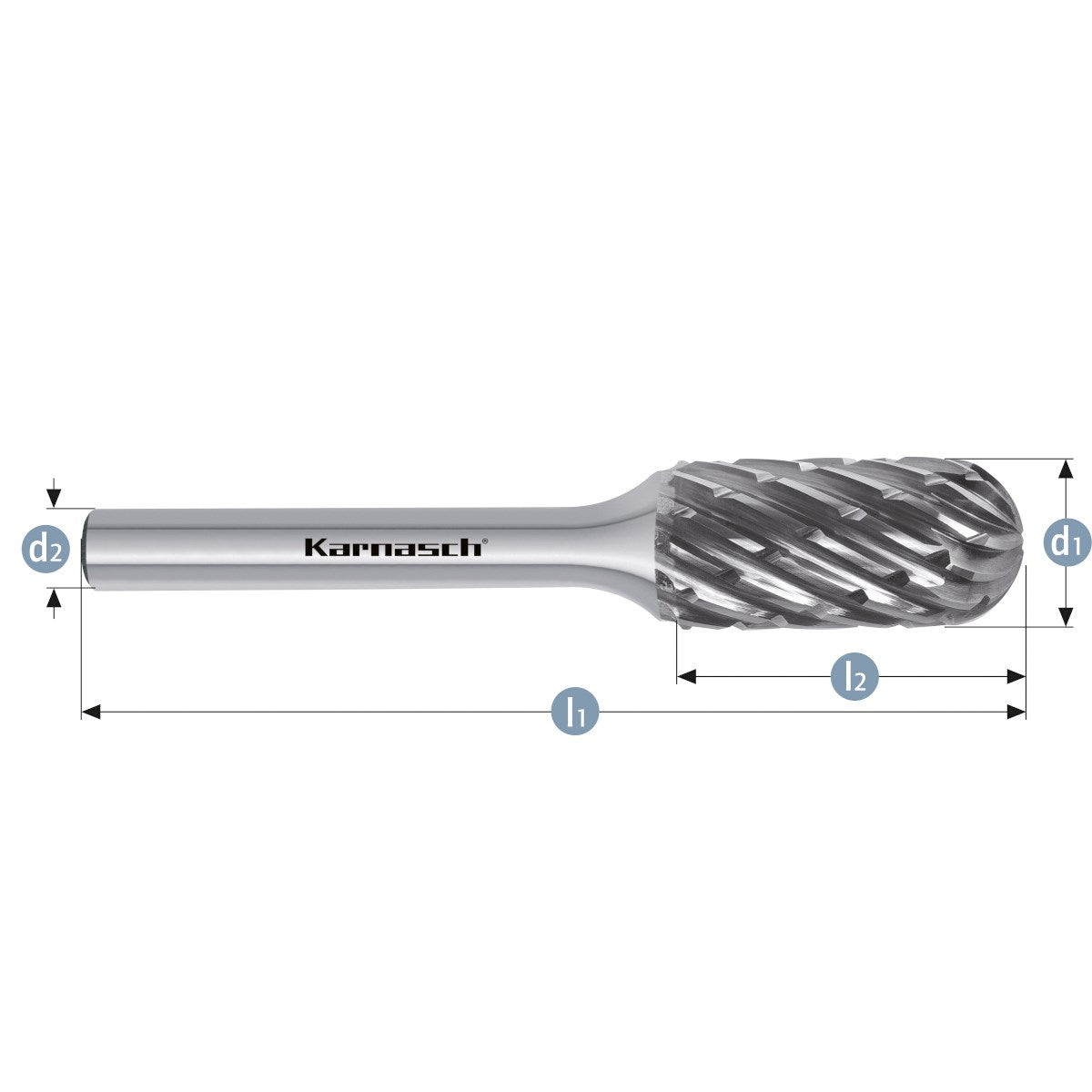 Karnasch 114043010