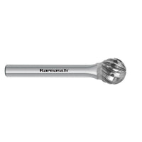 Karnasch 114044015