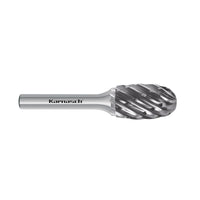 Karnasch 114045025