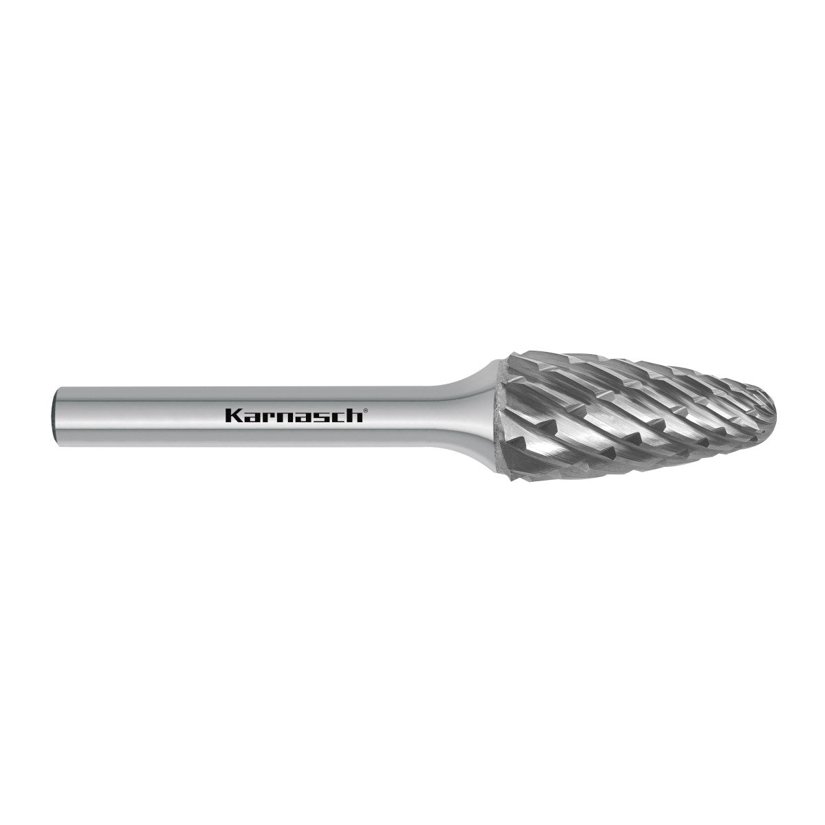 Karnasch 114046015