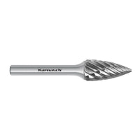 Karnasch 114047025