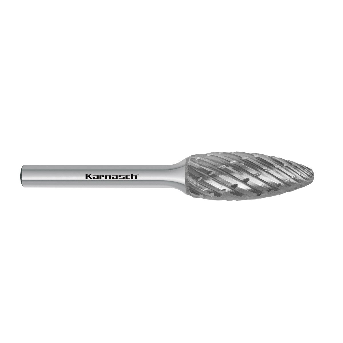 Karnasch 114048015